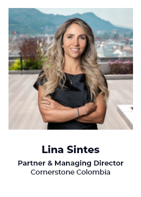 Lina Sintes
